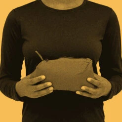 Patagonia Women's Down Sweater Vest - Black -Patagonia Outlet Sales Patagonia WsDownSweaterVest Black 05