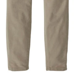 Patagonia Women's Organic Cotton Everyday Cords - Pelican -Patagonia Outlet Sales Patagonia WsEveryDayCords Pelican 03