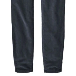 Patagonia Women's Organic Cotton Everyday Cords - Smolder Blue 7 Patagonia Women's Organic Cotton Everyday Cords - Smolder Blue -Patagonia Outlet Sales Patagonia WsEveryDayCords SmolderBlue 04