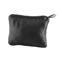 Patagonia Women's Nano Puff Jacket - Black -Patagonia Outlet Sales Patagonia WsNanoPuffJacket 04 86af65d5 efd5 4d6b 8ef5 bd9e4697a9fc