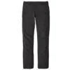 Patagonia Women's Point Peak Trail Pants - Reg - Black