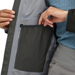 Patagonia Women's Triolet Jacket - Black 13 Patagonia Women's Triolet Jacket - Black -Patagonia Outlet Sales Patagonia WsTrioletJacket Black 06