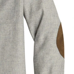 Pendleton Trail Shirt - Dark Natural 7 Pendleton Trail Shirt - Dark Natural -Patagonia Outlet Sales Pendleton AW22 TrailShirt DarkNatural 03