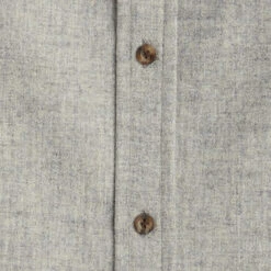 Pendleton Trail Shirt - Dark Natural 9 Pendleton Trail Shirt - Dark Natural -Patagonia Outlet Sales Pendleton AW22 TrailShirt DarkNatural 05