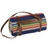 Pendleton National Park Throw W/ Carrier - Yellowstone