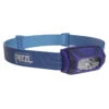 Petzl Tikkina Headlamp - Blue