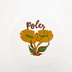 Poler Camp Plate - Brown -Patagonia Outlet Sales Poler CampPlate Brown 03