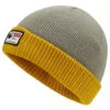 Rab Essential Beanie - Stone/Sahara