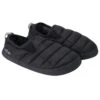 Rab Cirrus Hut Slipper - Black