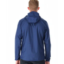 Rab Men's Vital Windshell Hoody - Nightfall Blue 8 Rab Men's Vital Windshell Hoody - Nightfall Blue -Patagonia Outlet Sales Rab MensVitalWindshell Nightfall 04