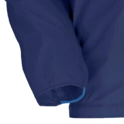 Rab Men's Vital Windshell Hoody - Nightfall Blue 9 Rab Men's Vital Windshell Hoody - Nightfall Blue -Patagonia Outlet Sales Rab MensVitalWindshell Nightfall 05