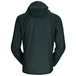 Patagonia Outlet Sales -Patagonia Outlet Sales Rab MensVitalWindshell Pine 02