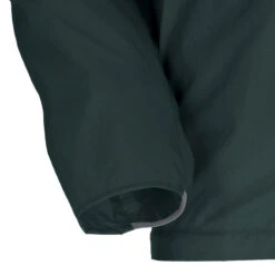 Rab Men's Vital Windshell Hoody - Pine -Patagonia Outlet Sales Rab MensVitalWindshell Pine 05