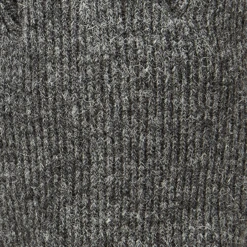 Rab Ridge Gloves - Beluga -Patagonia Outlet Sales Rab Ms RidgeGloves 04