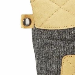 Rab Ridge Gloves - Beluga -Patagonia Outlet Sales Rab Ms RidgeGloves 05