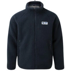 Rab Original Pile Jacket - Deep Ink