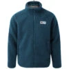 Rab Original Pile Jacket - Orion Blue