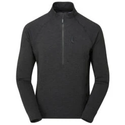 Rab Men's Nexus Pull-On - Black