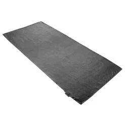 Rab Silk Standard Sleeping Bag Liner - Slate