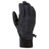 Rab Vapour Rise Gloves - Beluga