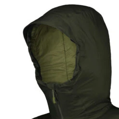 Rab Valiance Jacket - Army -Patagonia Outlet Sales Rab ValianceJacket Army 03