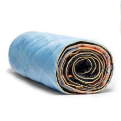 Rumpl Original Puffy Blanket - Grand Teton National Park 7 Rumpl Original Puffy Blanket - Grand Teton National Park -Patagonia Outlet Sales Rumpl OriginalBlanket GrandTeton 03