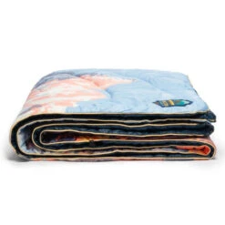 Rumpl Original Puffy Blanket - Grand Teton National Park 8 Rumpl Original Puffy Blanket - Grand Teton National Park -Patagonia Outlet Sales Rumpl OriginalBlanket GrandTeton 05