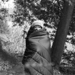 Rumpl Original Puffy Blanket - Grand Canyon National Park 13 Rumpl Original Puffy Blanket - Grand Canyon National Park -Patagonia Outlet Sales Rumpl OriginalPuffyBlanket Black 03 60417e1c d126 4b7d 914c b4934fc6000c