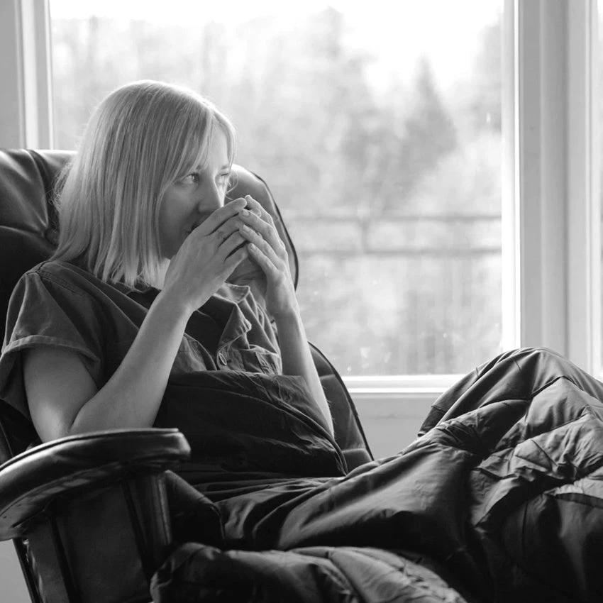 Rumpl Original Puffy Blanket - Grand Canyon National Park 7 Rumpl Original Puffy Blanket - Grand Canyon National Park - Image 7