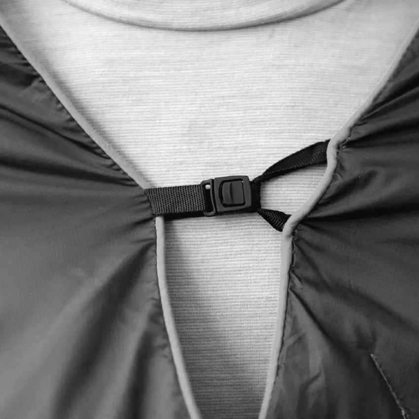 Rumpl Original Puffy Blanket - Grand Canyon National Park 4 Rumpl Original Puffy Blanket - Grand Canyon National Park - Image 4