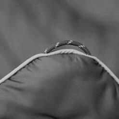 Rumpl Original Puffy Blanket - Grand Canyon National Park 12 Rumpl Original Puffy Blanket - Grand Canyon National Park -Patagonia Outlet Sales Rumpl OriginalPuffyBlanket Black 07 77e10647 9ab6 4752 a260 35c455adeb62