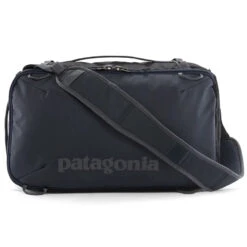 Patagonia Black Hole Mini MLC - Smolder Blue