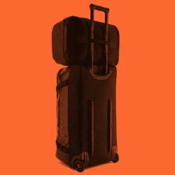 Patagonia Black Hole Mini MLC - Smolder Blue 9 Patagonia Black Hole Mini MLC - Smolder Blue -Patagonia Outlet Sales SS23 Patagonia MiniMLC SmolderBlue 05