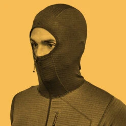 Patagonia Men's R1 Pullover Hoody - Wavy Blue 9 Patagonia Men's R1 Pullover Hoody - Wavy Blue -Patagonia Outlet Sales SS23 Patagonia R1Pullover WAVB 05