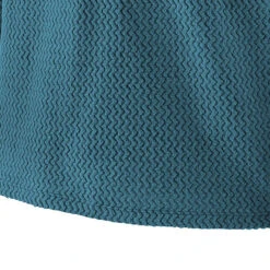 Patagonia Men's R1 Air Zip Neck - Wavy Blue 7 Patagonia Men's R1 Air Zip Neck - Wavy Blue -Patagonia Outlet Sales SS23 Patagonia R1ZipNeck WAVB 03