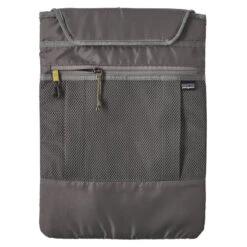 Patagonia Refugio Day Pack 26L - Forge Grey -Patagonia Outlet Sales SS23 Patagonia Refugio26L FGE 04