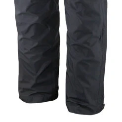 Patagonia Men's Torrentshell 3L Pants - Black -Patagonia Outlet Sales SS23 Patagonia TorrentshellPants BLK 03