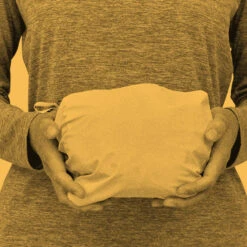 Patagonia Women's Torrentshell 3L Jacket - Black 9 Patagonia Women's Torrentshell 3L Jacket - Black -Patagonia Outlet Sales SS23 Patagonia WsTorrentshell3LJacket BLK 05