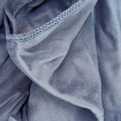 Sea To Summit Pocket Towel - Medium - Moonlight -Patagonia Outlet Sales SeaToSummit PocketTowel Blue 04 e818fbc1 7906 46bc 9d4d 49c88deb2ac6