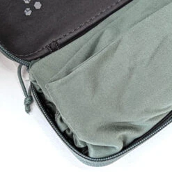 Sea To Summit Pocket Towel - Medium - Sage -Patagonia Outlet Sales SeaToSummit PocketTowelLarge Green 03 6429c751 a31e 4b4e 811e 6add5b154fe2