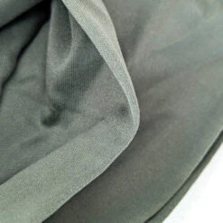 Sea To Summit Pocket Towel - Medium - Sage -Patagonia Outlet Sales SeaToSummit PocketTowelLarge Green 04 fa2cadbe 1295 48b3 b012 6fc603453bed