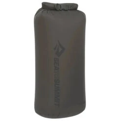 Sea To Summit Lightweight Dry Bag - 13 Litre - Beluga