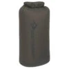 Sea To Summit Lightweight Dry Bag - 8 Litre - Beluga