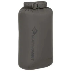 Sea To Summit Lightweight Dry Bag - 20 Litre - Beluga