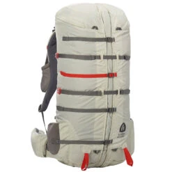 Sierra Designs Flex Capacitor 40-60 - Birch