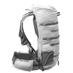 Sierra Designs Flex Capacitor 40-60 - Bearing Blue -Patagonia Outlet Sales SierraDesigns FlexCapacitor40 60 Blue 03