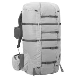 Sierra Designs Flex Capacitor 40-60 - Bearing Blue -Patagonia Outlet Sales SierraDesigns FlexCapacitor40 60 Blue 04