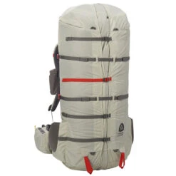 Sierra Designs Flex Capacitor 60-75 - Birch