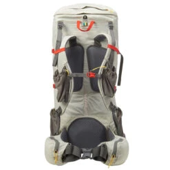 Sierra Designs Flex Capacitor 60-75 - Birch -Patagonia Outlet Sales SierraDesigns FlexCapacitor60 75 Birch 03