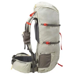 Sierra Designs Flex Capacitor 60-75 - Birch -Patagonia Outlet Sales SierraDesigns FlexCapacitor60 75 Birch 04